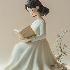 个人电脑（PC💊📴内江助孕）相关销售增🧔💁长34%至🏜内江助孕